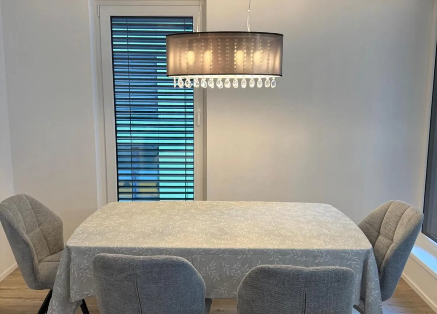 Apartmany Praha