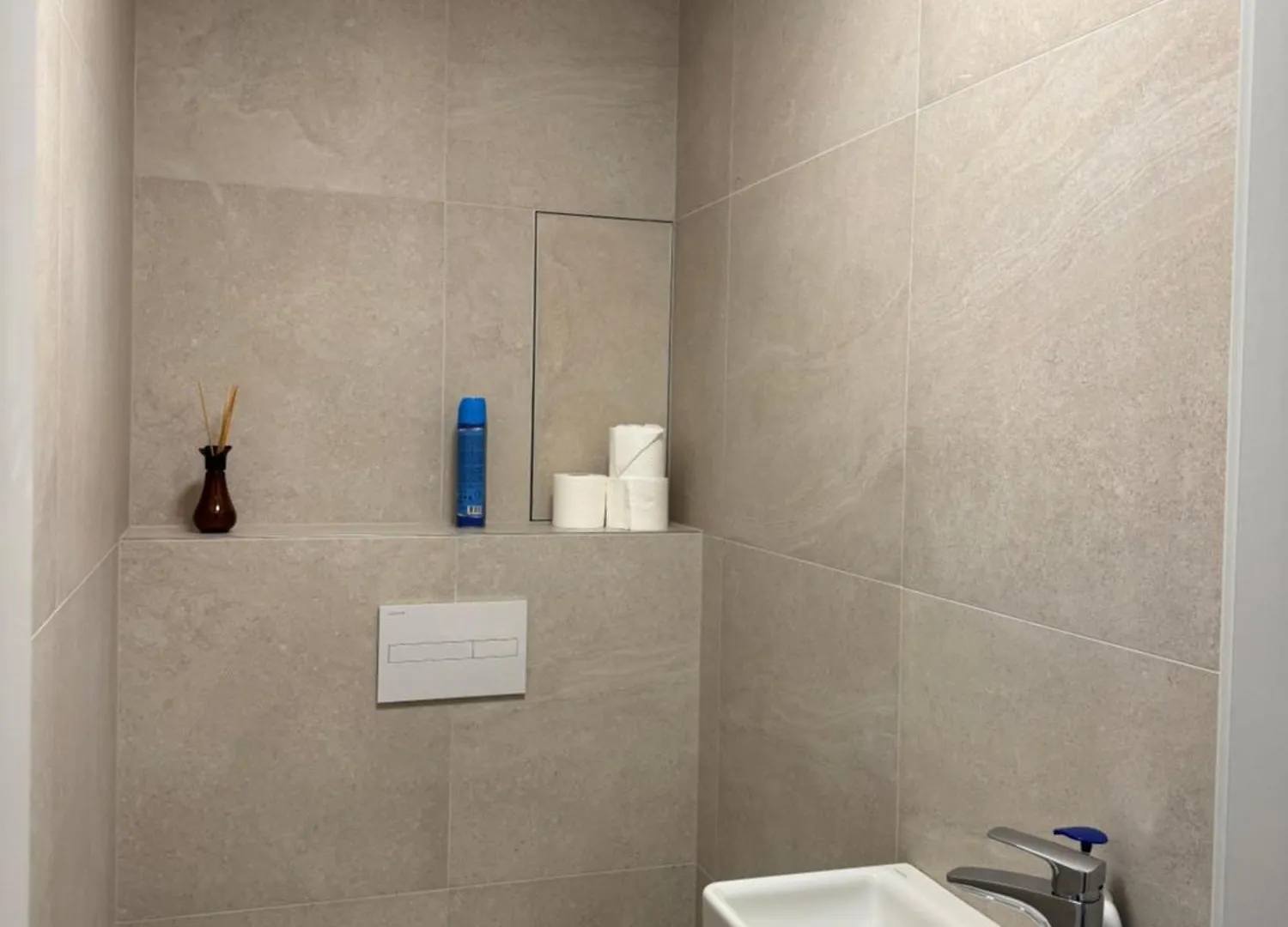Apartmany Praha